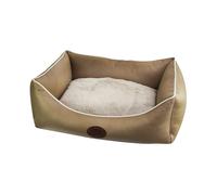 Snug and Cosy Pets Tuscany - (M) 75CM - Sand