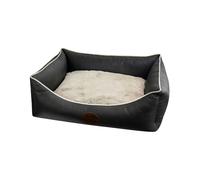 Snug and Cosy Pets Tuscany - (S) 64CM - Slate
