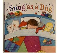 Snug As a Bug