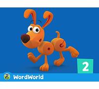 Snug as a Bug/Nightlight