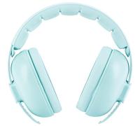 Snug Baby Earmuffs, Best Toddler & Infant Hearing Protection - Ages 0-2+ Years - Most effective Ear Protection for Babies. The Most Comfortable Kids Ear Defender. USA and European Certified