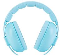 Snug Baby Earmuffs, Best Toddler & Infant Hearing Protection - Ages 0-2+ Years - Most effective Ear Protection for Babies. The Most Comfortable Kids Ear Defender. USA and European Certified