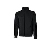 SNUG Black Carbon - T: L