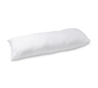 Snug City Bolster Pregnancy Body Support Pillow - Super King