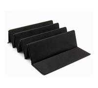 Snug City Sofa Rejuventor - 3 Seater