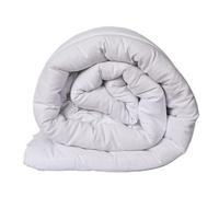 Snug City Waterproof Terry Towel Mattress Protector - Cot(60x120cm)