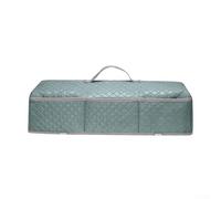 Snug Fit Padded Cover For Maker 4 Compatible Explore 4 Maker 3 Explore 3 And Explore Air 2 Models For Safe Storage(Gray)