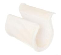 Snug Hanging Bed for Cats Radiator Cradle with Robust Structure for Winter Comfort