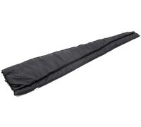 Snugpak | Expanda Panel Antarctica WGTE (Black)