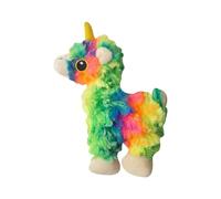Snugarooz Kitty Momma Cat Toy, Made from Recycled Plastic Bottles, Catnip Crinkly Pet Toys, Durable, Eco-Friendly, Bite Resistant Chew Toys for Indoor and Outdoor Cats