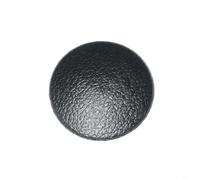 Snugawarm Gear Shift Knob Cap Plastic Direct Replacement 1RV42DX9AB