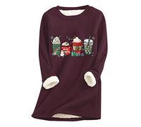 snuggle hoodie, cropped pyjamas for women, pumpkin sweatshirt women, sweater top, ladies sweaters, for the culture hoodie, petite pyjamas, shelow shaq hoodies, hiking clothes