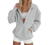 snuggle hoodie, sugababes hoodie, women pullover, clothes for women, thermal tops womens long sleeve, warm women's clothing, womens winter tops, plus size christmas pyjamas