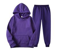 snuggle hoodie, women pullover tops, womens hoody, womens hoodies size 14, cropped zip up hoodie, gym tops for women uk, gym crop top, women's sweatshirts no hoods, velvet top