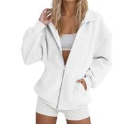 snuggle hoodie, women's hoodies, women's autumn and winter fashion plus size hooded sweatshirt, custom dog hoodies, winter night suit for women, fitness clothes, women suits