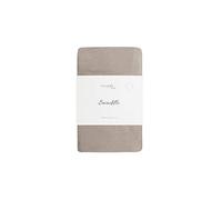 snuggle me Organic Newborn Baby Swaddle Blanket - Birch