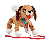 Snuggle Pets Peppy Pups - Dog - Spaniel