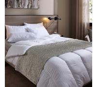 Snuggledown Luxurious Hotel Duvet - Double - 4.5