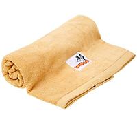 SnuggleSafe Micro Fibre Towel 140x76cm