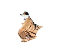 SnuggleSafe Micro Fibre Towel 140x76cm