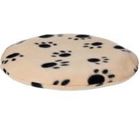 SALE The ORIGINAL ENERGY SAVING 10 HOUR SnuggleSafe® microwave heatpad