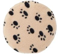 SnuggleSafe Microwave Wireless Heatpad,pink