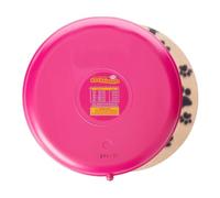 Snugglesafe The 'Original Microwave Heating Pad Disc Microwavable Heated Pet Bed.