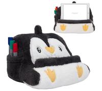 Snuggz Penguin Tablet Holder