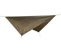 Snugpak All Weather Shelter Basha/Tarp 3Mx3M -