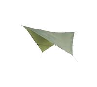 Snugpak All Weather Shelter