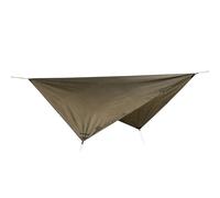 Snugpak All Weather Shelter