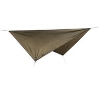 Snugpak All Weather Shelter