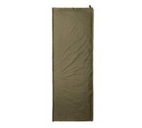 Snugpak Antarctic Mat WGTE - Insulated Sleeping Mat with Softie Premier