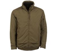 Snugpak Arrowhead Jacket Windproof Insulated Winter Water Repellent Lightweight