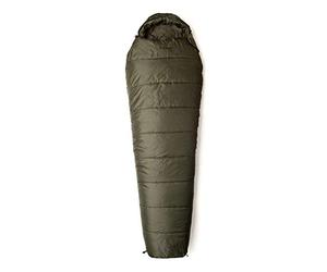 SnugPak Basecamp Ops Sleeper Lite 98500