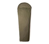 Snugpak Bivvi bag bivy tent shelter military army wild single Lightweight