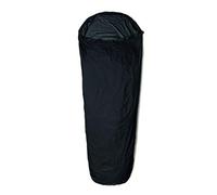 Snugpak Waterproof Windproof Lightweight Survival Bivi and Sleeping Bag Cover