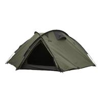 Snugpak Bunker 3-person Tent - Olive