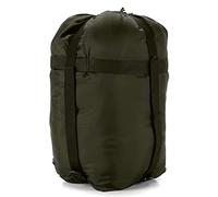Snugpak | Compression Storage Stuff Sack (Olive, XS)