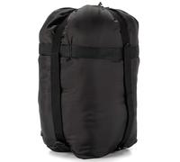 Snugpak Compression Stuff Sack Extra Large