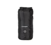 Snugpak Dri-Sak Air Valve 20ltr - Black