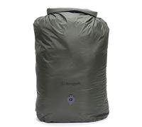 Snugpak | Dri-Sak With Aire Valve | Waterproof compression dri-sak to keep your equipment clean & dry (40L, Olive)