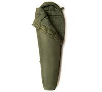 Snugpak Softie Elite 5 Sleeping Bag - Olive