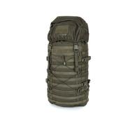 Snugpak Endurance 40 Rucksack: Olive Colour: Olive