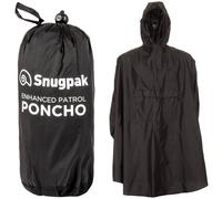 Snugpak Insulated Poncho Liner