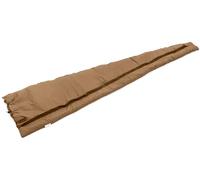 Snugpak | Expanda Panel Summer WGTE (Coyote Tan, RZ)