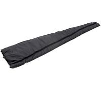 Snugpak | Expanda Panel Winter (Black, Left Side Zip)