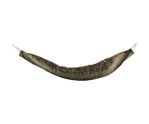 Snugpak Hammock Cocoon Underquilt - Olive