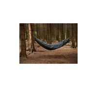 Snugpak Hammock Cocoon Underquilt - Olive