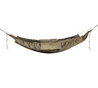 Snugpak Hammock Quilt WGTE - (Olive)